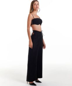 top titan iury costa