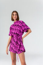 vestido kanye iury costa