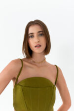 top Kendall iury costa