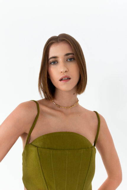 top Kendall iury costa
