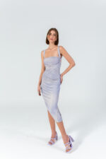 vestido fierce iury costa