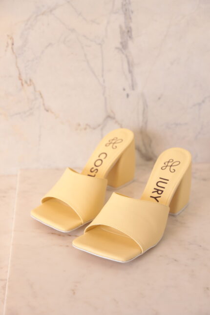 mule mana iury costa