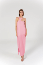 vestido josefine Iury costa