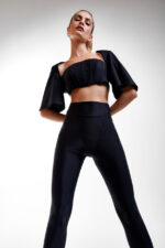 top gerber iury costa