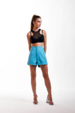shorts kite iury costa