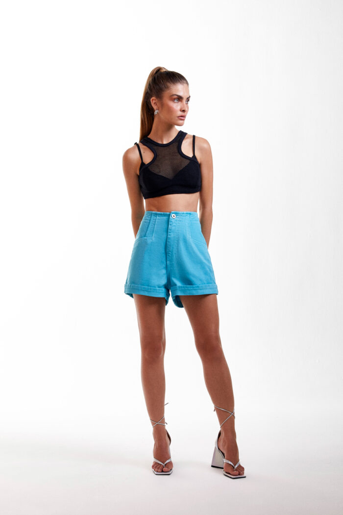shorts kite iury costa