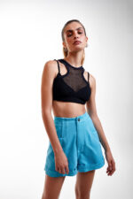 top Gigi iury costa
