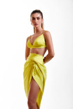 top kini iury costa