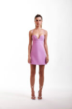 vestido twiggy iury costa