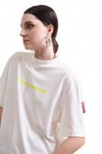 Tee Open to Fantasies iury costa