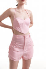shorts cargo iury costa