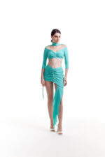 top kylie iury costa