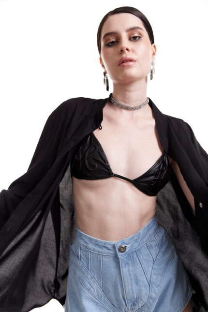 top Sabrina iury costa