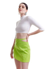shorts saia lee iury costa
