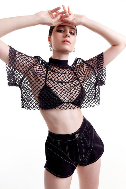 top tela iury costa