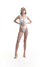 body helmut Iury costa