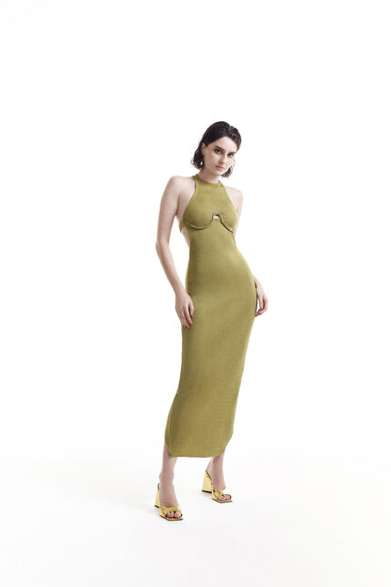 vestido cesca iury costa