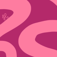 Fluxo Pink