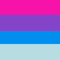 Mix