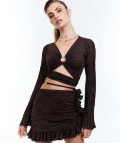 Alternative view of Saia Takamat