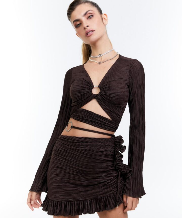 Alternative view of Saia Takamat