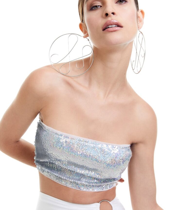 Alternative view of Calça Boogle