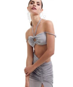 Alternative view of Saia Studio