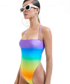 Alternative view of Body Angel Prisma