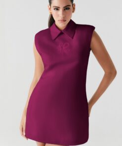 Alternative view of Vestido Anna