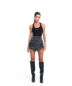 Alternative view of Regata Neobasic