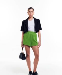 Alternative view of Bag Josefine