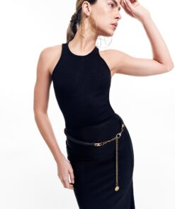 Alternative view of Regata Silvia