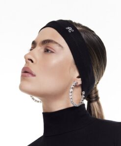 Alternative view of Argola Selena