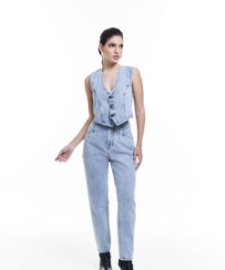 Alternative view of Colete Melanie