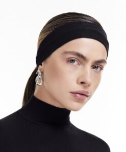 Alternative view of Brincos Elos Silver