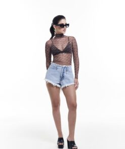 Alternative view of Segunda Pele Active