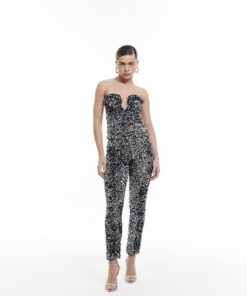 Alternative view of Top Dancin