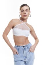 Top Taíba