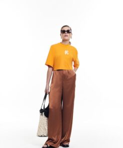 Alternative view of Top Toxic-Free