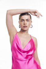 Vestido Gogo - Imagem 4