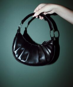 Alternative view of Le Croi