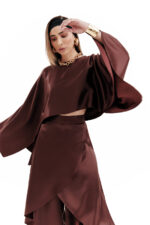 Blusa Lagardère - Imagem 4