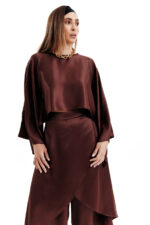 Blusa Lagardère - Imagem 2
