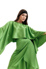 Blusa Lagardère - Imagem 5