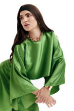 Blusa Lagardère - Imagem 3