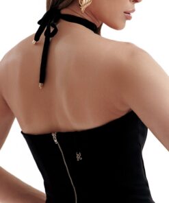 Alternative view of Top Eboni