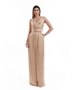 Alternative view of Calça Pajama