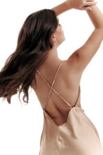 Vestido Gogo - Imagem 2