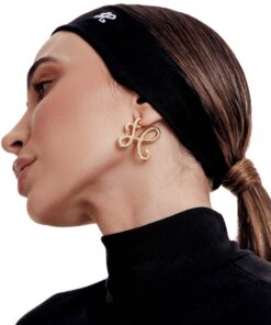 Alternative view of Brinco Rubric