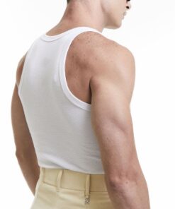 Alternative view of Regata Ursula